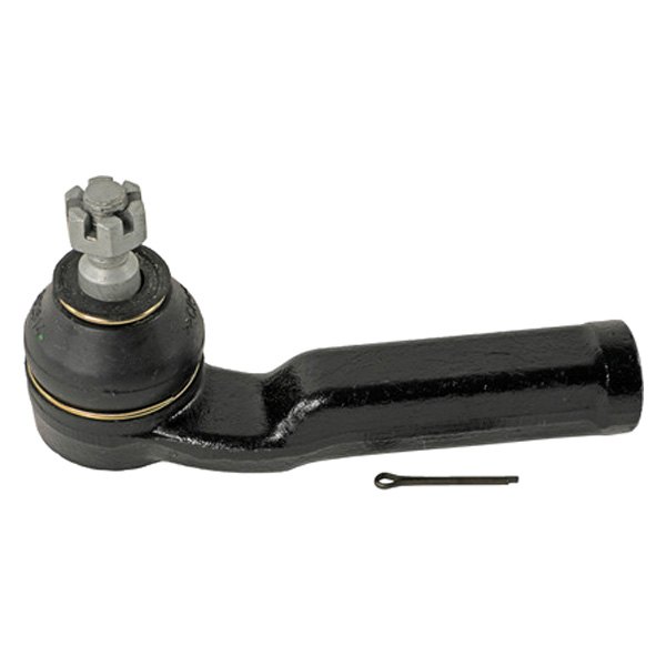 56825-f2000 Spurstangenkopf Für Hyundai