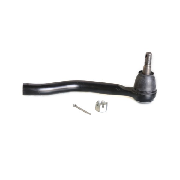 56820-4v500 Spurstangenkopf Für Hyundai
