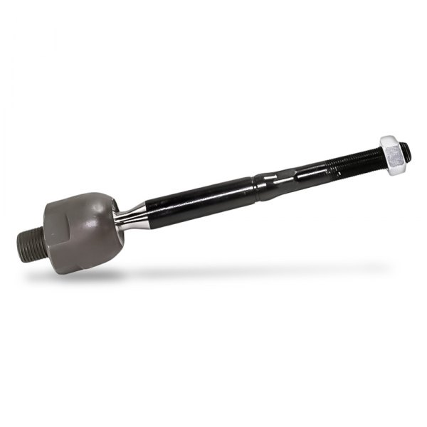 Chrysler Spurstangenkopf 68264312aa Lenkung Rechts/links Unterbaugruppe