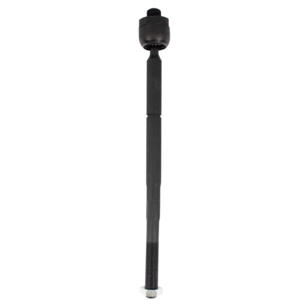 Chrysler Spurstangenkopf 68263724aa Lenkung Rechts/links Unterbaugruppe