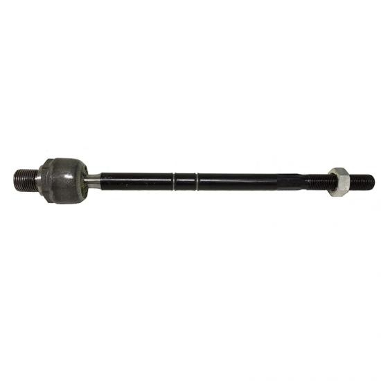 Chevrolet Spurstangenkopf 93388623 Lenkung Rechts/links Unterbaugruppe