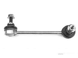 Stabilisatorstange Für 3467713