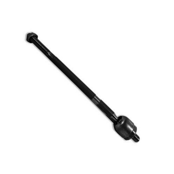 Chevrolet Spurstangenkopf 93284991 Lenkung Rechts/links Unterbaugruppe