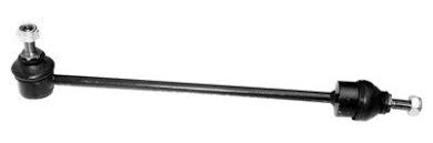 Stabilisatorverbindung Für RBM100240