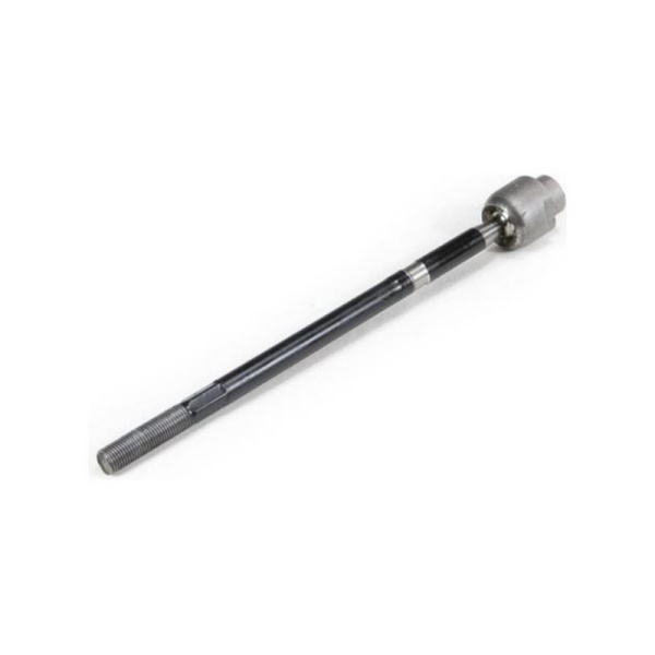 Chevrolet Spurstangenkopf 93296754 Lenkung Rechts/links Unterbaugruppe