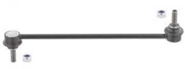 Stabilisatorverbindung Für 8200-166-159