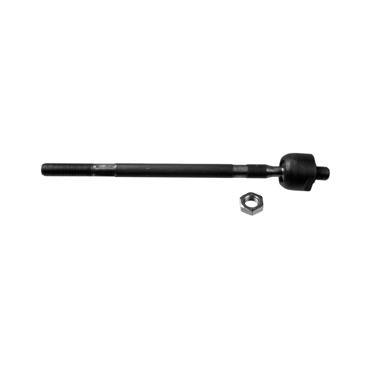 Fiat Spurstangenkopf 7081842 Lenkung Rechts/links Unterbaugruppe
