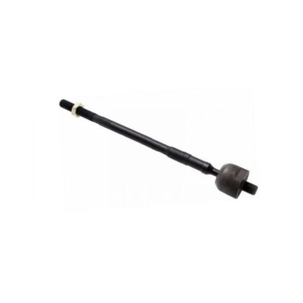 Fiat Spurstangenkopf 7086783 Lenkung Rechts/links Unterbaugruppe