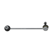 Stabilisatorstange Für 9492837