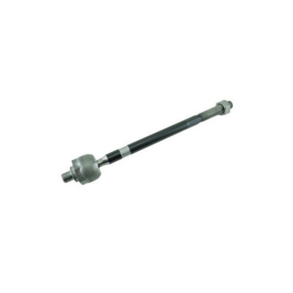 Fiat Spurstangenkopf 7087767 Lenkung Rechts/links Unterbaugruppe