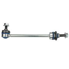 Stabilisatorverbindung Für RBM100223