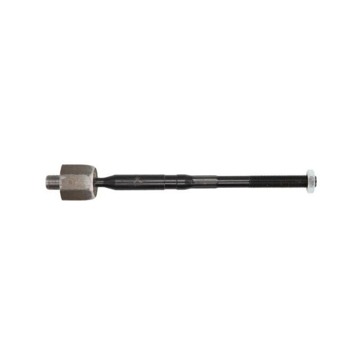 Mazda Spurstangenkopf D10E-32-240 Lenkung R/L Unterbaugruppe