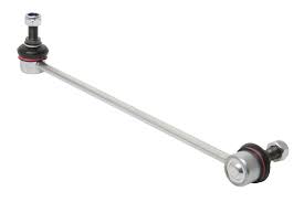 Stabilisatorverbindung Für 1k0-411-315d