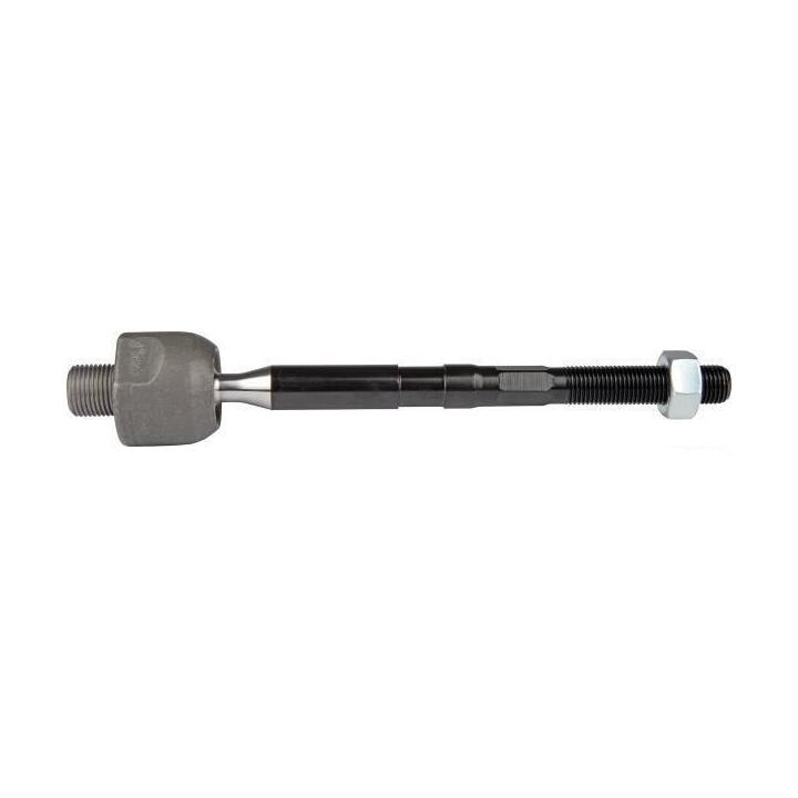 Mazda Spurstangenkopf N243-32-240 Lenkung Rechts/links Unterbaugruppe