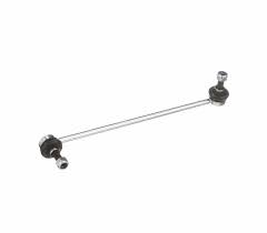 Stabilisatorverbindung Für 1k0-411-315j