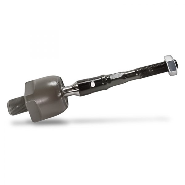 Infiniti Spurstangenkopf D8521-JK00C Lenkungs-R/L-Unterbaugruppe