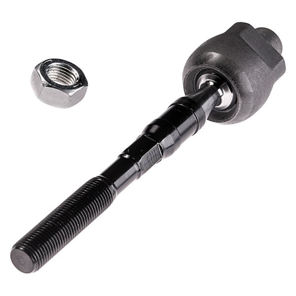 Infiniti Spurstangenkopf D8EB1-JL06A Lenkung R/L Unterbaugruppe