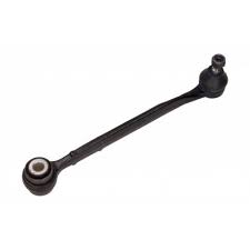 Stabilisatorverbindung Für 202-350-0353