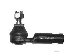 Spurstangenkopf Für 48520-73j25