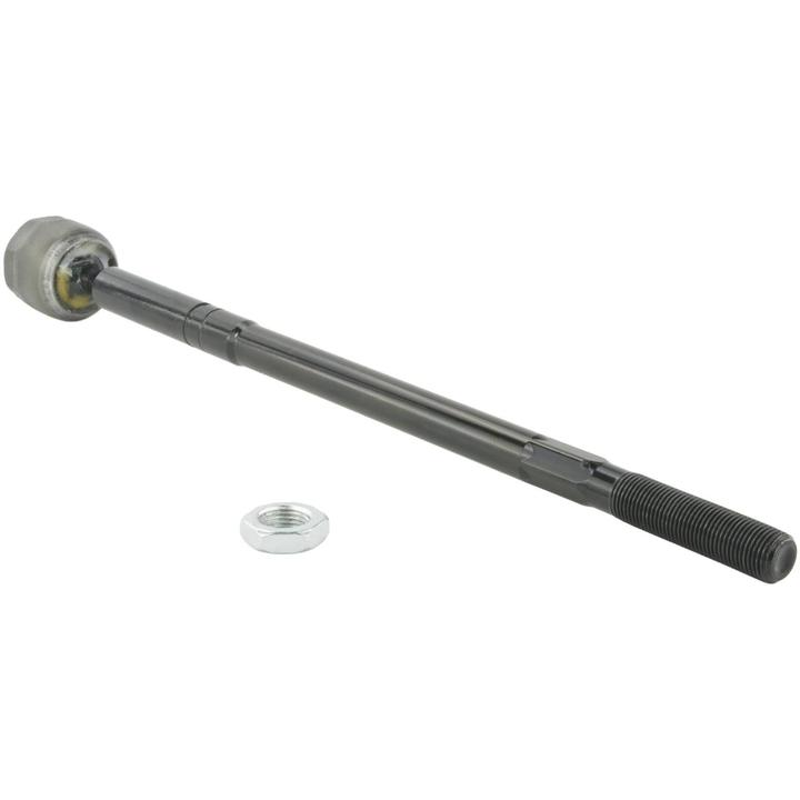 Ford Spurstangenkopf BK2Z-3280A Lenkung Rechts/links Unterbaugruppe