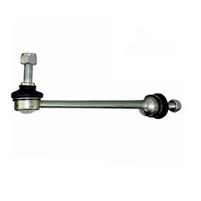 Stabilisatorverbindung Für RBM100171