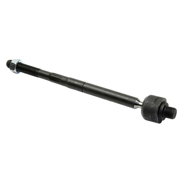 Chevrolet Spurstangenkopf 22976767 Lenkung Rechts/links Unterbaugruppe