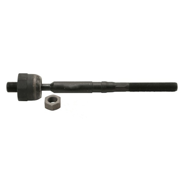 Toyota Spurstangenkopf 45503-wb001 Lenkung Rechts/links Unterbaugruppe