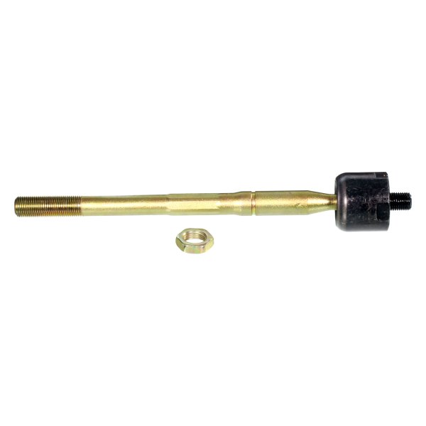 Toyota Spurstangenkopf 45503-09550 Lenkung Rechts/links Unterbaugruppe