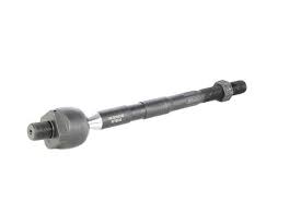 Rackende Für 48830-65d00