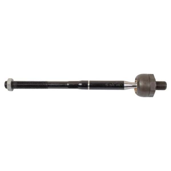 Ford Spurstangenkopf FR3Z-3280A Lenkung R/L Unterbaugruppe
