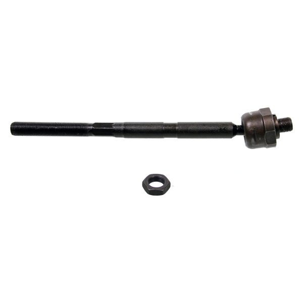Ford Spurstangenkopf 52090488ad Lenkung Rechts/links Unterbaugruppe