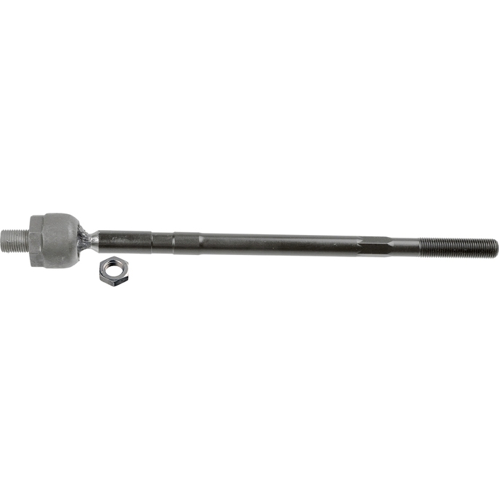 VW Spurstangenkopf 6rd-423-810 Lenkung Rechts/links Unterbaugruppe