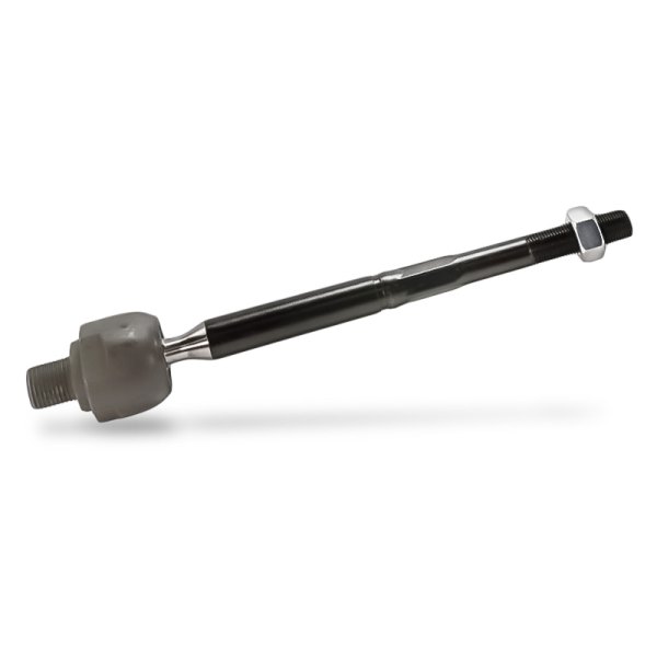 Buick Spurstangenkopf 22776531 Lenkung Rechts/links Unterbaugruppe