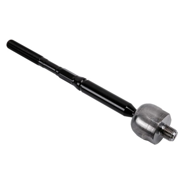 Chevrolet Spurstangenkopf 19316657 Lenkung Rechts/links Unterbaugruppe