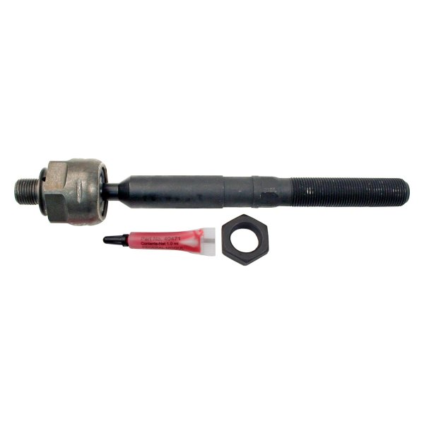 Dodge Spurstangenkopf 68105872ab Lenkung Rechts/links Unterbaugruppe