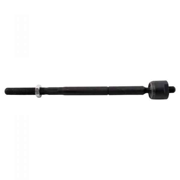 Chrysler Spurstangenkopf 68158377aa Lenkung Rechts/links Unterbaugruppe