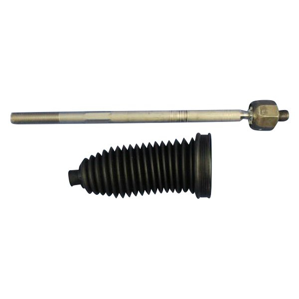 Chrysler Spurstangenkopf 68164072ab Lenkung Rechts/links Unterbaugruppe