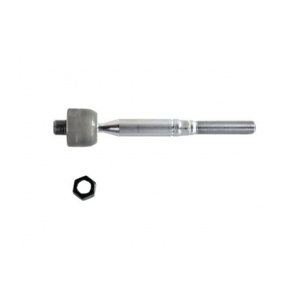 Dodge Spurstangenkopf 68303629aa Lenkung Rechts/links Unterbaugruppe