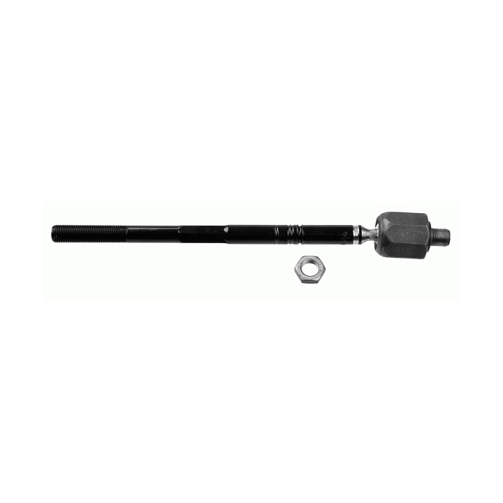 Chevrolet Spurstangenkopf 13398595 Lenkung Rechts/links Unterbaugruppe