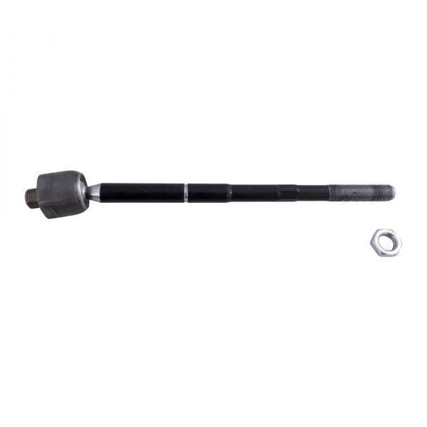 Chevrolet Spurstangenkopf 22834082 Lenkung Rechts/links Unterbaugruppe