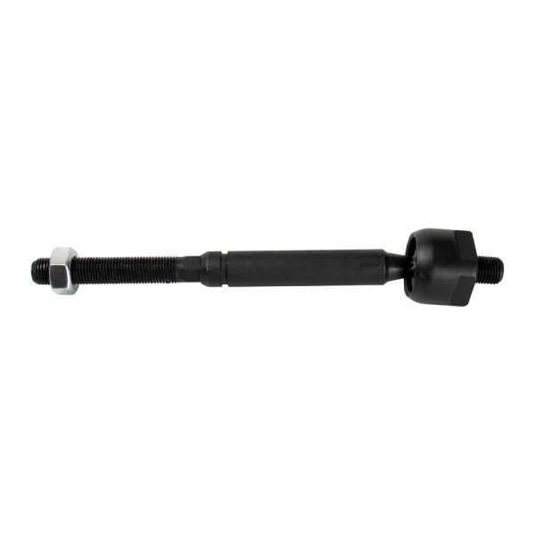 Mazda Spurstangenkopf GHT2-32-240A Lenkung Rechts/links Unterbaugruppe