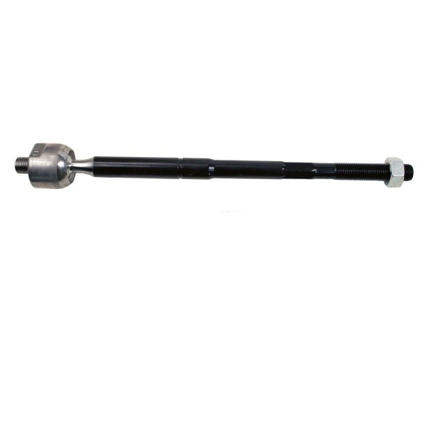 Mazda Spurstangenkopf Kd31-32-240a Lenkung Rechts/links Unterbaugruppe