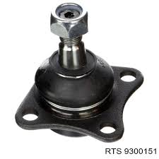 Kugelgelenk Für 9300151