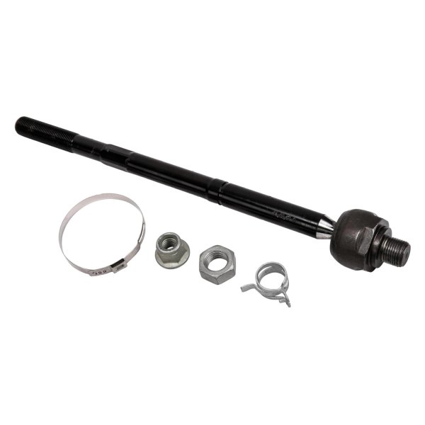 Chevrolet Spurstangenkopf 22895377 Lenkung Rechts/links Unterbaugruppe