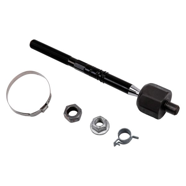 Chevrolet Spurstangenkopf 22913277 Lenkung Rechts/links Unterbaugruppe