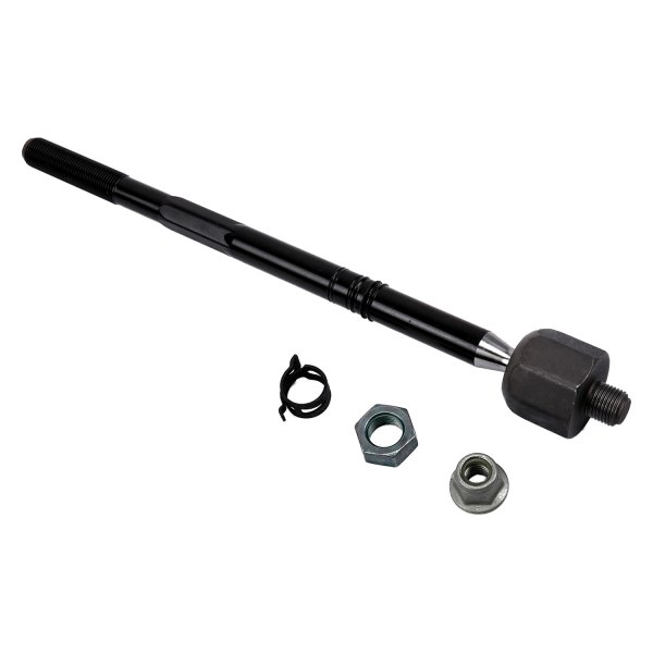 Chevrolet Spurstangenkopf 13332653 Lenkung Rechts/links Unterbaugruppe