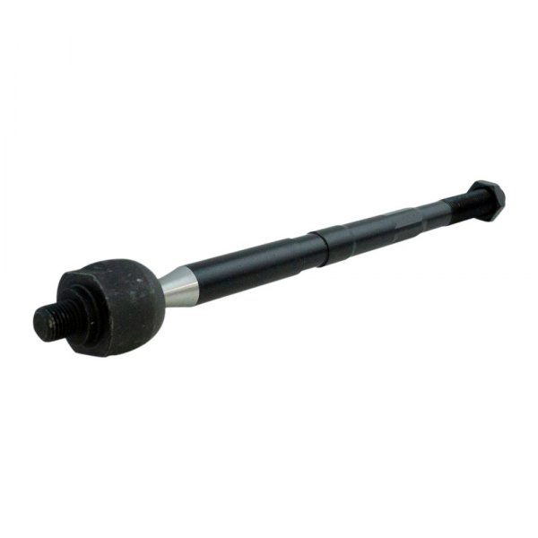 Ford Spurstangenkopf AV6Z-3280F Lenkung R/L Unterbaugruppe