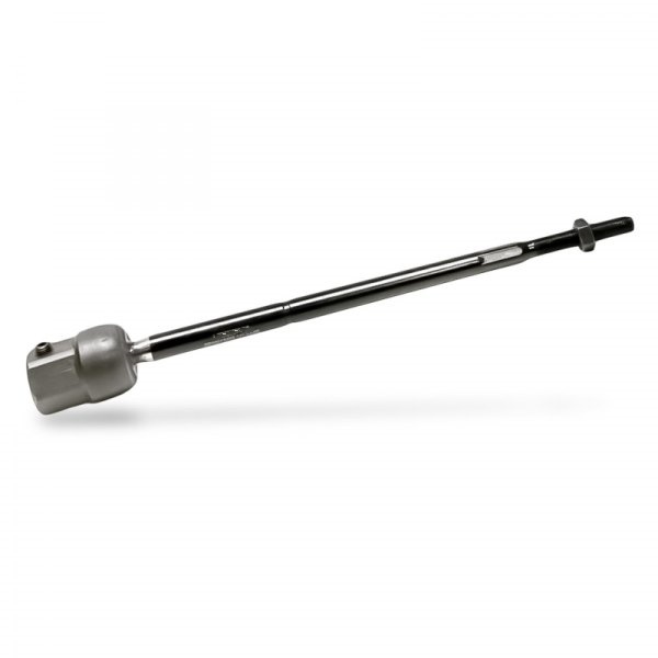 Ford Spurstangenkopf F0cz-3280a Lenkung R/L Unterbaugruppe