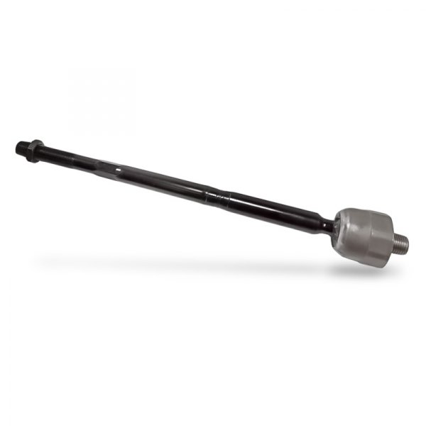 Jeep Spurstangenkopf 68224938ab Lenkung Rechts/links Unterbaugruppe