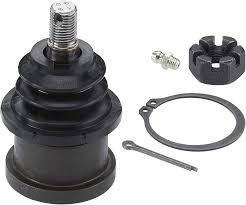Kugelgelenk Für K80014